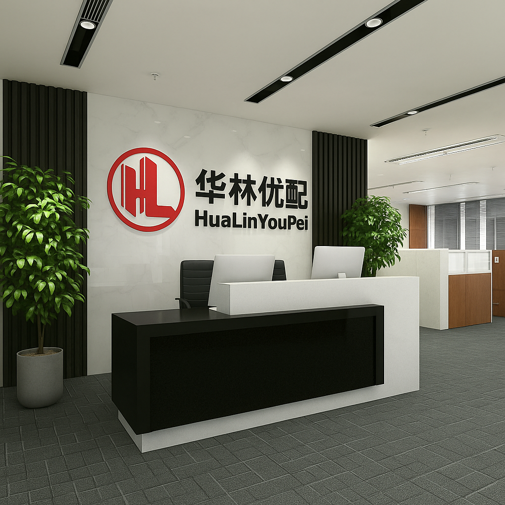 线上配资开户 特朗普相助马斯克 美政府要划拨保护区土地给SpaceX建火箭基地
